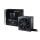 be quiet! 700W Pure Power 10